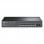 TP-Link TL-SG2210MP Switch Smart Jetstream 10 Portas RJ45 PoE+ Gigabit + 2 Portas SFP