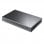 TP-Link TL-SG2210P Switch Smart Gigabit 8 Puertos RJ45 PoE + 2 Puertos SFP