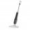 Solac Steam Mop Limpiador de Vapor 1300W