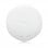 Point d'accès Wi-Fi PoE Zyxel NWA1123-AC PRO AC1300