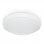 Point d'accès Wi-Fi PoE Zyxel NWA1123-AC PRO AC1300