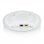 Point d'accès Wi-Fi PoE Zyxel NWA1123-AC PRO AC1300