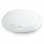 Point d'accès Wi-Fi PoE Zyxel NWA1123-AC PRO AC1300