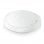 Point d'accès Wi-Fi PoE Zyxel NWA1123-AC PRO AC1300
