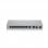 Zyxel XGS1210-12 Switch Gestionado 8 Puertos RJ45 Gigabit + 2 Puertos 2.5G + 2 Puertos SFP+ 10G