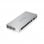 Zyxel XGS1210-12 Switch Gestionado 8 Puertos RJ45 Gigabit + 2 Puertos 2.5G + 2 Puertos SFP+ 10G