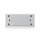 Zyxel XGS1210-12 Switch Gestionado 8 Puertos RJ45 Gigabit + 2 Puertos 2.5G + 2 Puertos SFP+ 10G
