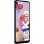 LG K51s 3/64GB Azul Libre