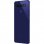 LG K51s 3/64GB Azul Libre