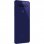 LG K51s 3/64GB Azul Libre