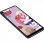 LG K51s 3/64GB Azul Libre