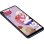 LG K51s 4G 3GB 64GB 6.55" Azul