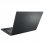 MSI Creator 15 A10SE-265ES Intel Core i7-10875H/32GB/1TB SSD/RTX 2060/15.6"
