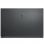 MSI Creator 15 A10SE-265ES Intel Core i7-10875H/32GB/1TB SSD/RTX 2060/15.6"