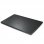 MSI Creator 15 A10SE-265ES Intel Core i7-10875H/32GB/1TB SSD/RTX 2060/15.6"
