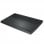 MSI Creator 15 A10SE-265ES Intel Core i7-10875H/32GB/1TB SSD/RTX 2060/15.6"