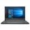 MSI Creator 15 A10SE-265ES Intel Core i7-10875H/32GB/1TB SSD/RTX 2060/15.6"