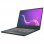 MSI Creator 15 A10SE-265ES Intel Core i7-10875H/32GB/1TB SSD/RTX 2060/15.6"