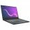 MSI Creator 15 A10SE-265ES Intel Core i7-10875H/32GB/1TB SSD/RTX 2060/15.6"