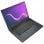 MSI Creator 15 A10SE-265ES Intel Core i7-10875H/32GB/1TB SSD/RTX 2060/15.6"