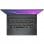 MSI Creator 15 A10SE-265ES Intel Core i7-10875H/32GB/1TB SSD/RTX 2060/15.6"