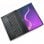 MSI Creator 15 A10SE-265ES Intel Core i7-10875H/32GB/1TB SSD/RTX 2060/15.6"