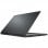 MSI Creator 15 A10SE-265ES Intel Core i7-10875H/32GB/1TB SSD/RTX 2060/15.6"