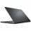 MSI Creator 15 A10SE-265ES Intel Core i7-10875H/32GB/1TB SSD/RTX 2060/15.6"