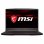MSI GF65 Thin 10SER-884XES Intel Core i7-10750H/16GB/512GB SSD/RTX 2060/15.6"