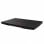 MSI GF65 Thin 10SER-884XES Intel Core i7-10750H/16GB/512GB SSD/RTX 2060/15.6"