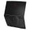 MSI GF65 Thin 10SER-884XES Intel Core i7-10750H/16GB/512GB SSD/RTX 2060/15.6"