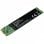 Intenso High SSD 240GB M.2 SATA 3