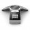 Sistema di conferenza audio VoIP Yealink CP930W