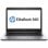 HP EliteBook 840 G4 Intel Core  i7-7500U/8GB/256GB SSD/14"