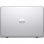 HP EliteBook 840 G4 Intel Core  i7-7500U/8GB/256GB SSD/14"