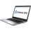 HP EliteBook 840 G4 Intel Core  i7-7500U/8GB/256GB SSD/14"