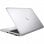 HP EliteBook 840 G4 Intel Core  i7-7500U/8GB/256GB SSD/14"