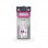 Cartuccia d'inchiostro magenta originale Epson C13T05A300
