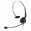 Yealink YHS33 Auricular para Teléfono IP