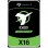 Seagate Exos X16 SAS 3.5" 10TB