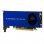 Dell Radeon Pro WX 4100 4GB GDDR5