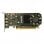Dell Nvidia Quadro P400 2GB GDDR5 Baixo Perfil