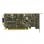 Dell Nvidia Quadro P400 2GB GDDR5 Baixo Perfil