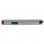 Targus DOCK419EUZ Docking Station USB-C DP 4K HDMI/VGA con Fuente de Alimentación 100W