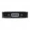 Targus DOCK419EUZ Docking Station USB-C DP 4K HDMI/VGA con Fuente de Alimentación 100W