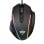 Trust GXT 165 Celox RGB Ratón Gaming 10000DPI