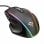 Trust GXT 165 Celox RGB Ratón Gaming 10000DPI