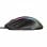 Trust GXT 165 Celox RGB Ratón Gaming 10000DPI