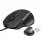 Trust GXT 165 Celox RGB Ratón Gaming 10000DPI