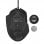 Trust GXT 165 Celox RGB Ratón Gaming 10000DPI